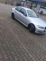 BMW Bmw 325i 3.0Ltr. 6 Zylinder. Limousine/Aut... - BMW 325 in Bochum