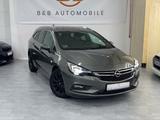 Opel Astra K Sports Tourer Innovation*NAVI*SHZG*KAM* - Opel Astra: Sports Tourer Innovation