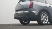 MINI One D Countryman - Vorschau Bild 24