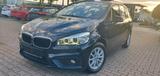 BMW 216 Baureihe 2 Gran Tourer 216 d - AUTOMATIK - BMW 216 in München