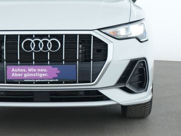 Audi Q3 - 12