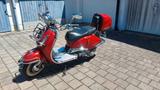 Other  Easy Cruiser 125 - Offers