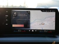 BMW 120 - Vorschau Bild 15