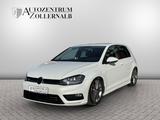 Volkswagen Golf VII 1.4 TSI DSG R Line *H&R-GEWINDE*XENON* - Volkswagen Golf: R Vi Line
