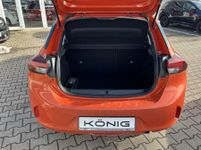 Opel Corsa - Vorschau Bild 16