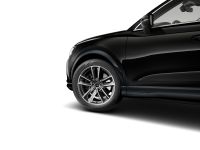 Audi Q3 - Vorschau Bild 6