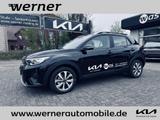 Kia Stonic 1.0 T Vision DCT Navigation - Kia Stonic Gebrauchtwagen in Bremen