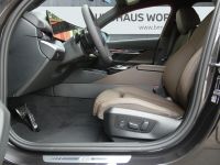 BMW 520 - Vorschau Bild 11