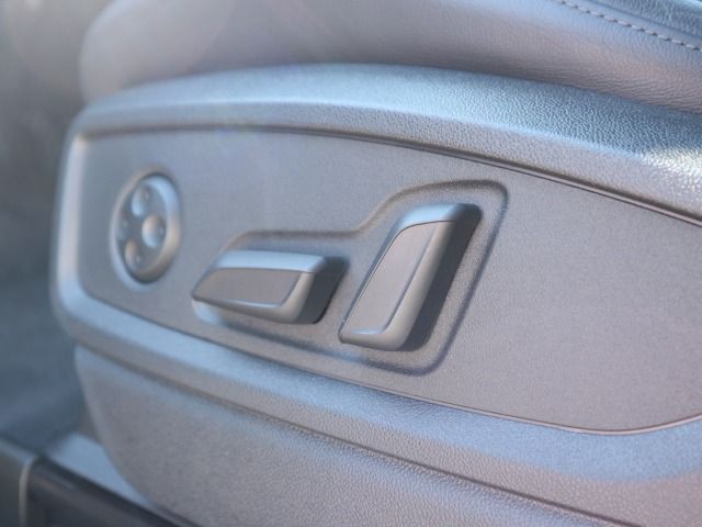 Audi Q5 - Bild 19