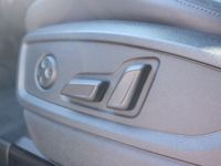 Audi Q5 - Vorschau Bild 19