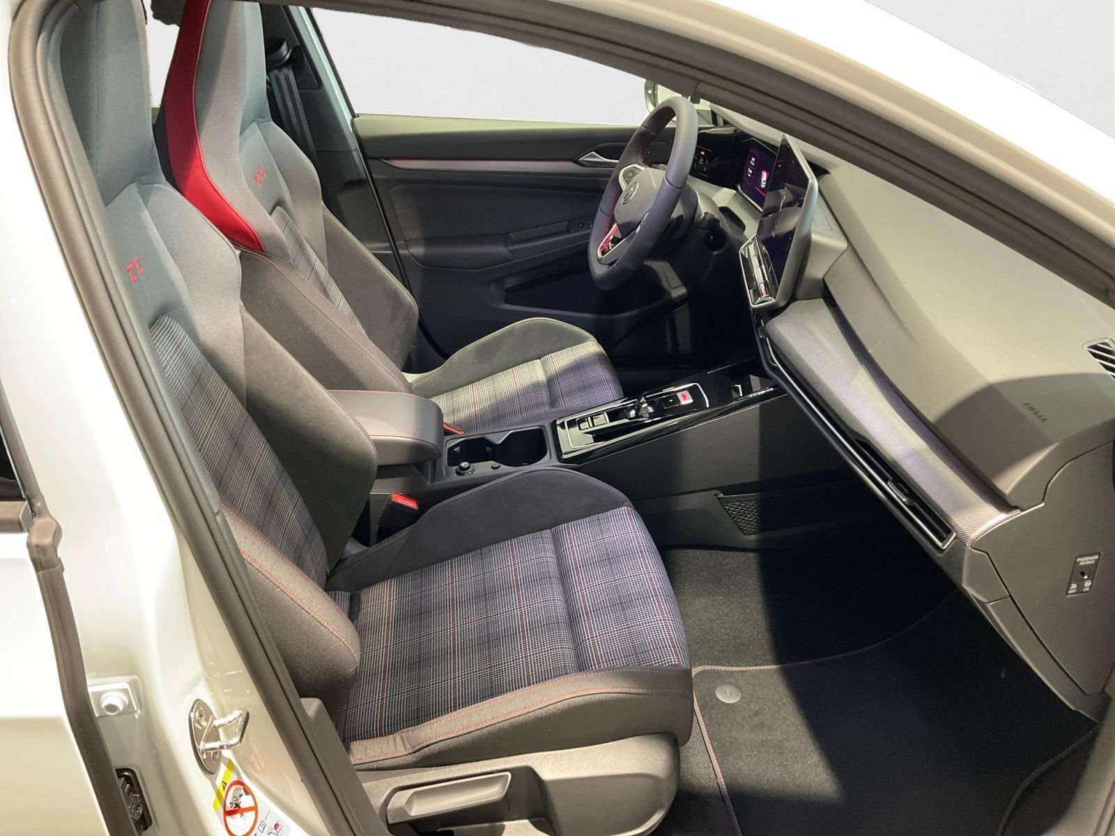 Volkswagen Golf - Bild 15