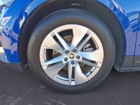 Skoda Enyaq - Vorschau Bild 7