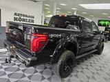 Ford F 150 Lariat V8 AK-Coustoms Umbau B&O Head-Up FX - Ford F 150 Neuwagen