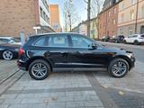 Audi Q5 2.0 TDI 140 kW quattro*PANO*LEDER*ACC*AHK* - Audi in Bochum: Q1