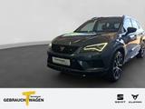 Cupra Ateca 2.0 TSI DSG 4D NAVI LED KAMERA SHZ - Cupra Ateca in Essen