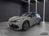 Cupra Born 150KW RFK SHZ LED ACC NAV Bluetooth Navi - Cupra Born aus 2022