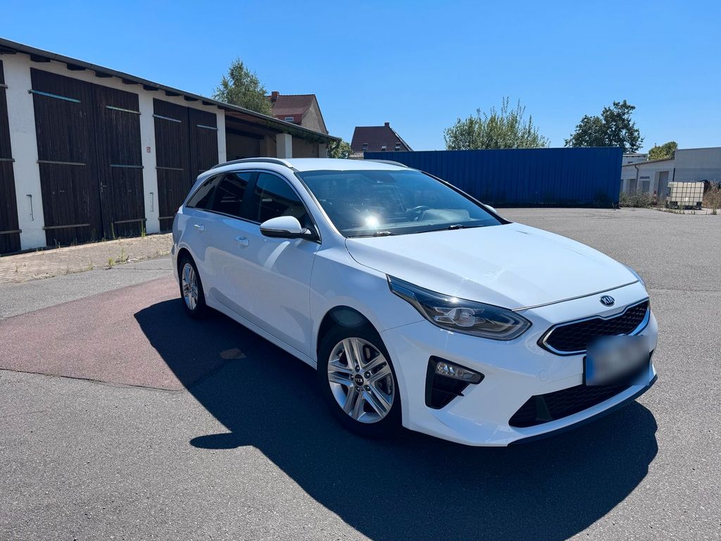 Image of Kia Other