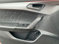 Cupra Leon - Vorschau Bild 19