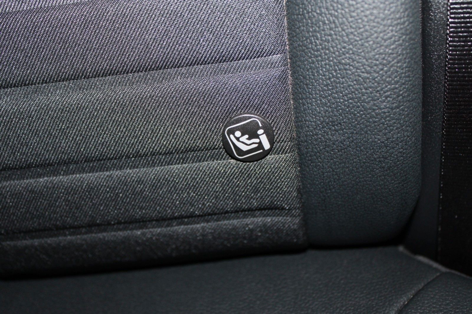 Fahrzeugabbildung Ford Puma MHEV ST-Line X LED CAM B&O NAVI ACC uvm.