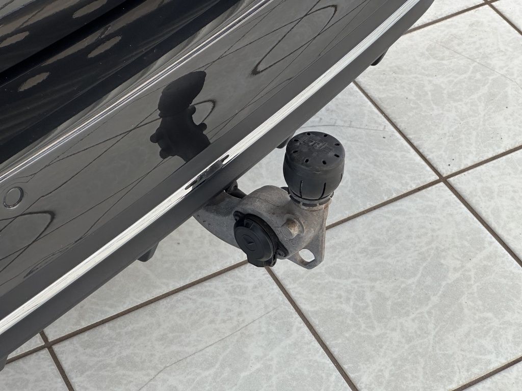 Fahrzeugabbildung Mercedes-Benz C 300 d T-Modell AMG*el. Heckklappe*LED*Kamera
