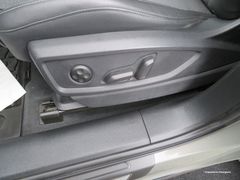 AUDI SQ5 3.0 TDI quattro Standhz Ahk Business Rfk 20' AUDI SQ5 3.0 TDI quattro Standhz Ahk Business Rfk 20'