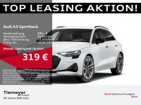 Audi A3 - Vorschau Bild 1