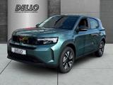Opel Frontera Edition 74kW Mild-Hybrid 6-AT Tech Komf - Opel Frontera: Edition