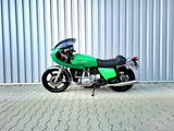 Honda GL1000 "Kraft-Honda" aus Motorrad-Class. 5/2025 - Offers
