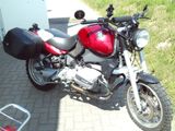BMW R 850 R Cafe Racer Umbau - Offers matching your search criteria