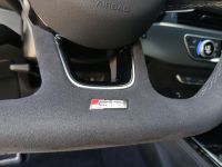 Audi RS4 - Vorschau Bild 16