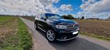 Dodge Durango 5,7 HEMI Citadel *LPG*7 Sitzer*Scheckhef - Dodge: Citadel