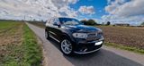 Dodge Durango 5,7 HEMI Citadel *LPG*7 Sitzer*Scheckhef - Dodge Durango: Citadel