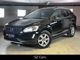 Volvo XC 60 Linje Inscription AWD *PANO*AUT* - Volvo XC60: Inscription