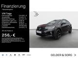 Volkswagen Taigo 1.5 TSI R-Line BeatsAudio*IQ.Light*Navi