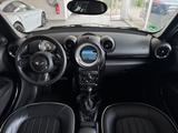 MINI Countryman S ALL4 Aut. Harman Keyless Panorama - MINI Countryman S (Cooper)
