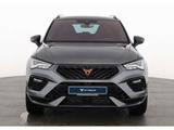 Cupra Ateca 2.0 TSI 4Drive VZ - Cupra Ateca in Bielefeld