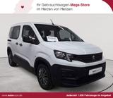 Peugeot Rifter PureTech 110 L1 Active Pack  - Peugeot Rifter Active mit Benzin-Antrieb