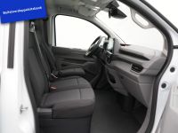 Volkswagen T7 Transporter - Vorschau Bild 6