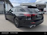 Mercedes-Benz E 450 d 4M T AMG Night Premium 21'' HUD Massage - Mercedes-Benz E-Klasse: AMG