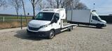 Iveco Daily 35c180 - Angebote