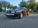 Volkswagen Corrado - scheckheftgepflegte VW Corrado
