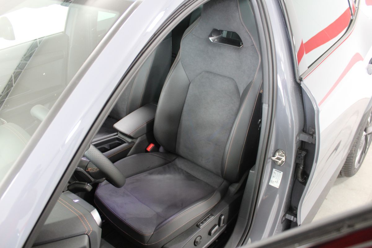 Cupra Formentor - Bild 6