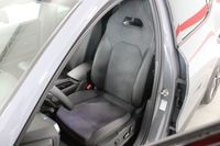 Cupra Formentor - Vorschau Bild 6