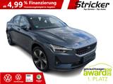 Polestar 2 Long Range Single Motor 332,-ohne Anzahlung Pi - Polestar Gebrauchtwagen
