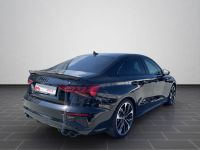 Audi S3 - Vorschau Bild 2