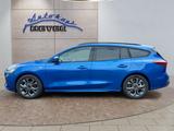 Ford Focus ST-Line X 1.0 155PS Aut. UPE=41700€        - Ford Focus mit Benzin-Antrieb: Kombi, Automatik