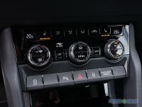 Skoda Karoq - Vorschau Bild 9