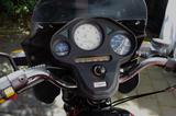 Moto Guzzi Le Mans 3 III TOP Liebhaberfahrzeug! - MOTO GUZZI LE MANS 3
