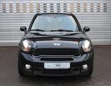 MINI Cooper SD Countryman ALL4 Aut. *PANORAMA/NAVI/PD - gebrauchte Mini SUV & Geländewagen