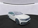 Volkswagen Passat Variant R line 2.0 TDI 4M 1.99% Fin Stand - Volkswagen Passat Variant: 1.9